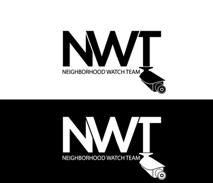 429x369 Home Security System Company