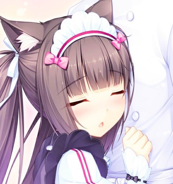 572x606 Image About Cute Ns