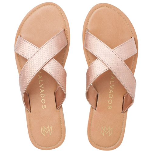 500x500 Malvados Icon Neko Reptile Fashion Sandals Malvados Us