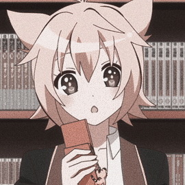 270x270 Neko Icons Tumblr