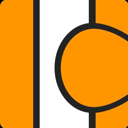 437x434 Image About Nemo In Colors