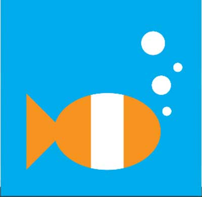 400x390 Nemo Icon