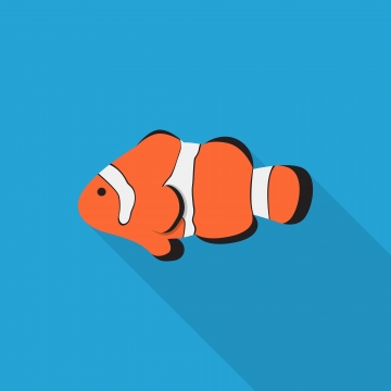 360x360 Nemo Png Images Vector And Free Download