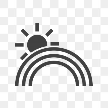 360x360 Nemo Logo Wave Line Templates, Design Templates For Free Download