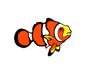 300x257 Nemo Icon