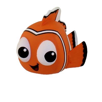 400x400 Covetly Mystery Minis Finding Dory Nemo