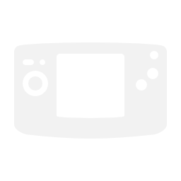 256x256 Lakka Documentation