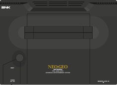 236x172 Best Neo Geo Images In Neo Geo, Console, Consoles
