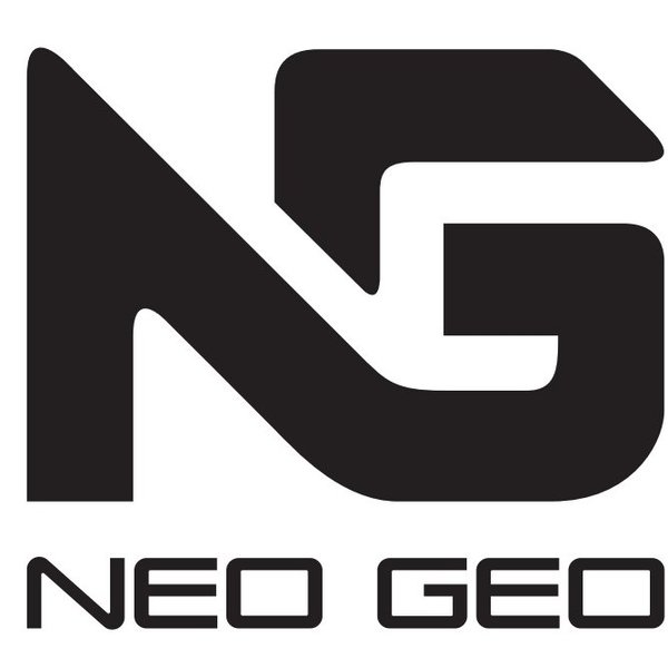 600x600 Neogeo Listen And Stream Free Music, Albums, New Releases