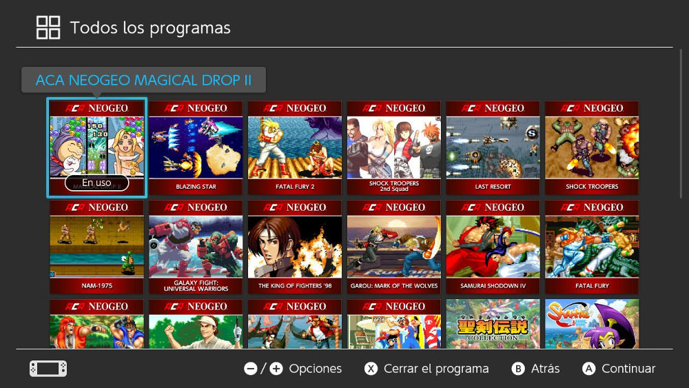 1000x563 The Switch Icon Watch Thread Because Your Home Menu Deserves