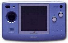 224x141 The Video Game Critic's Neo Geo Pocket Reviews