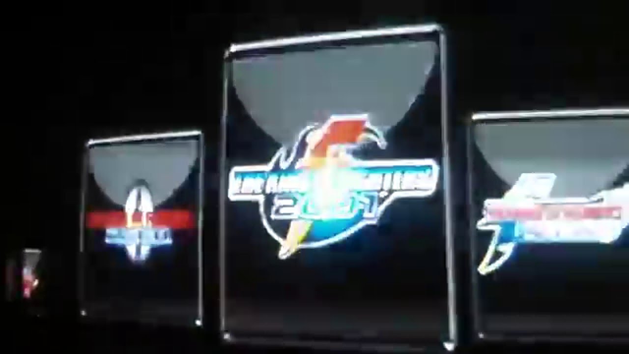 1280x720 Custom Stock Icons Neo Geo X