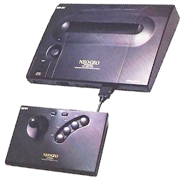 256x256 Emulator Icons I've Made Over The Years