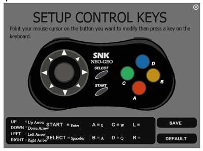 Neo Geo Icon at Vectorified.com | Collection of Neo Geo Icon free for