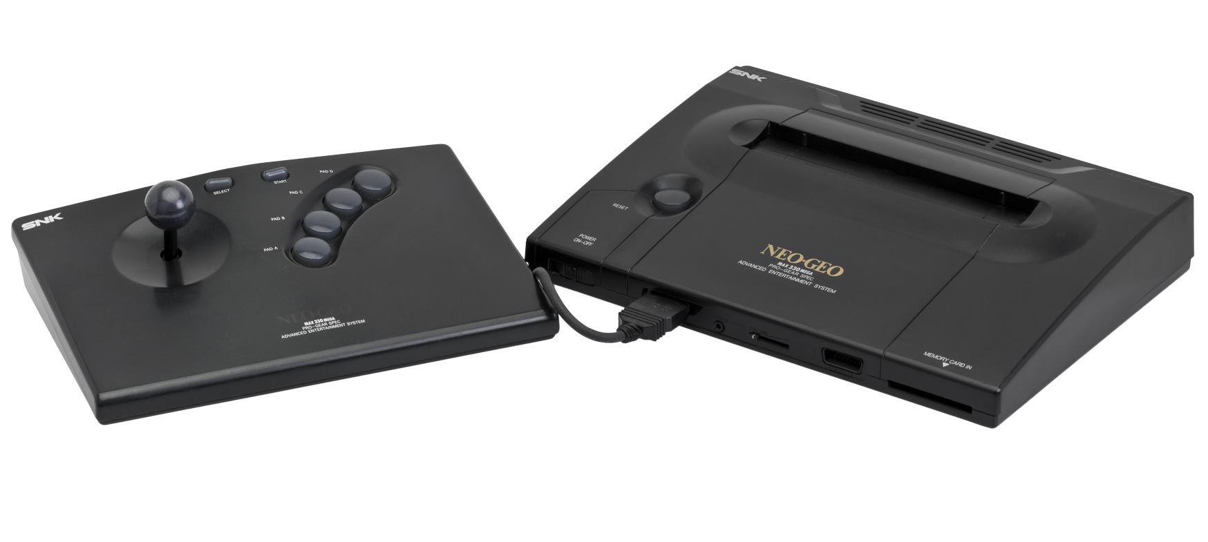 Neo Geo Icon at Vectorified.com | Collection of Neo Geo Icon free for ...