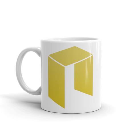 480x480 Mugs Neo Cryptoscrubs