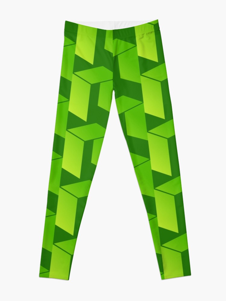 750x1000 Neo Gas Crypto Currency Icon Leggings