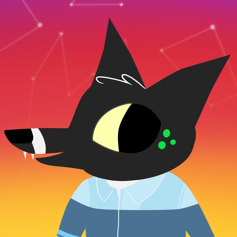 800x800 Nitw Neo Icon