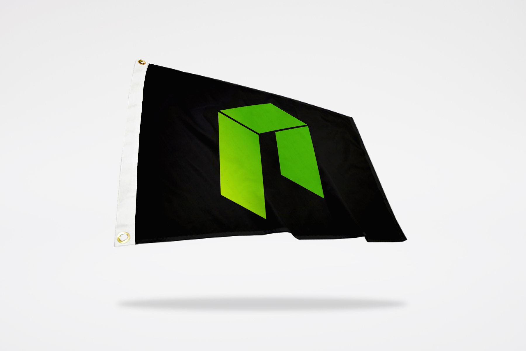 1800x1200 Neo Icon Flag