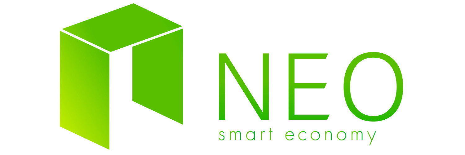 1500x500 Neo Logo Icons Png