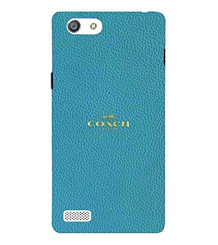 445x500 For Oppo Neo Oppo Yellow Icon Printed Electronics