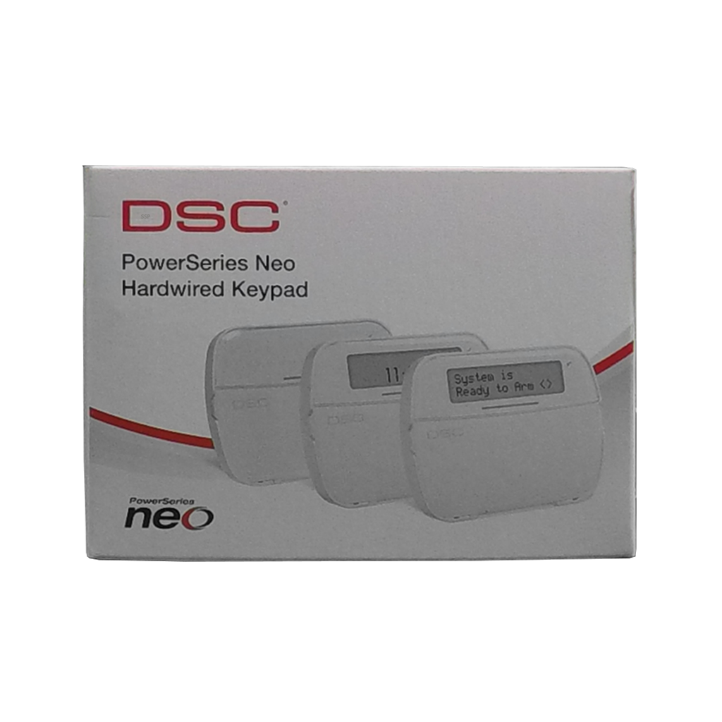 1024x1024 Dsc Powerseries Neo Icon Keypad