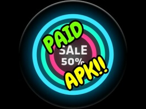 480x360 Neon Glow Icon Pack