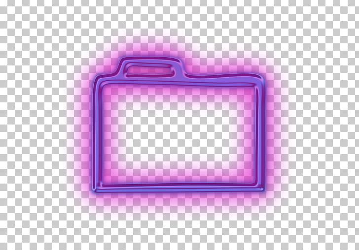728x508 Computer Icons Directory Tab Neon Icon Png, Clipart