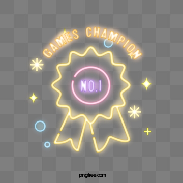 360x360 Neon Icon Png Images Vector And Free Download