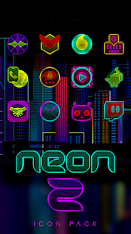 257x457 Neon