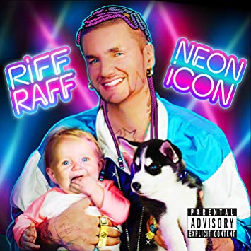 355x355 Riff Raff