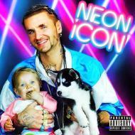 190x190 Riff Raff