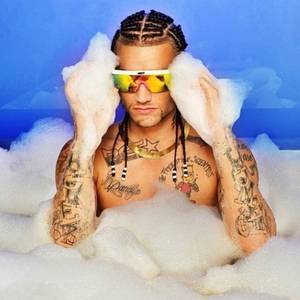300x300 Riff Raff Vinyl Records And Cds For Sale Musicstack