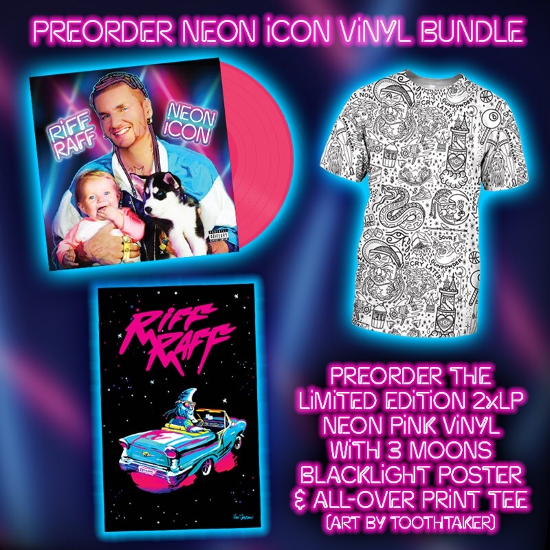 800x800 Staring Without Caring Isaiahtoothtaker Vinylshirtlacklight