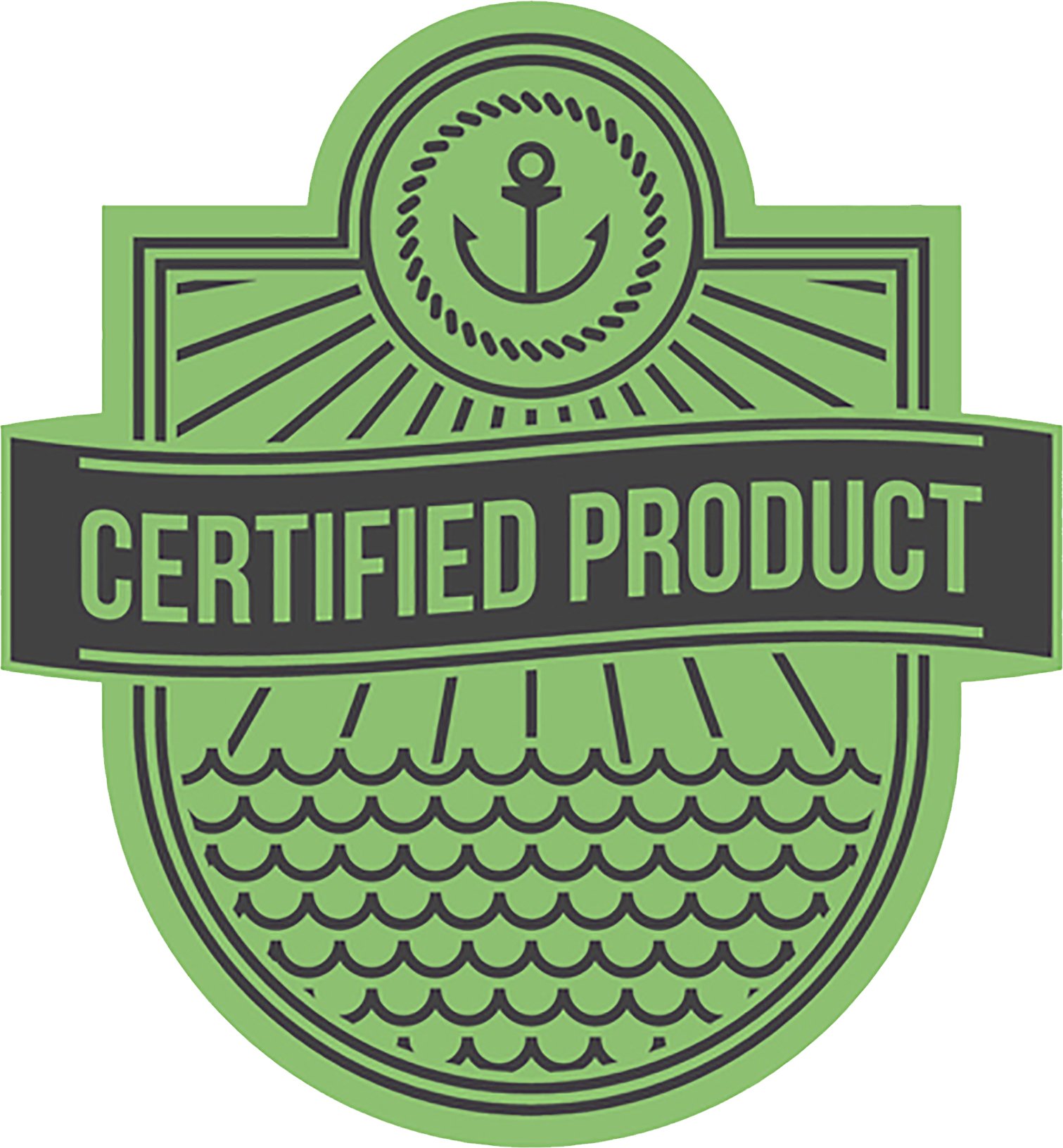 1511x1631 Cool Vintage Neon Premium High Quality Product Icon Logo