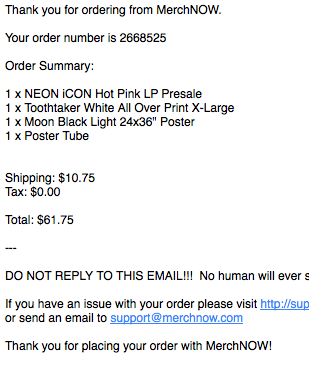 309x375 Dale Dan Tony On Twitter New Hot Pink Neon Icon Vinyl