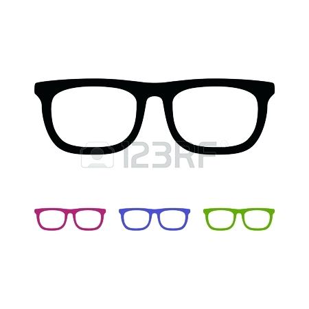 Nerd Glass Glasses Icon Fake Near Me Virajpatel 450x450 Nerd Glass Glasses Icon Fake Near Me Virajpatel