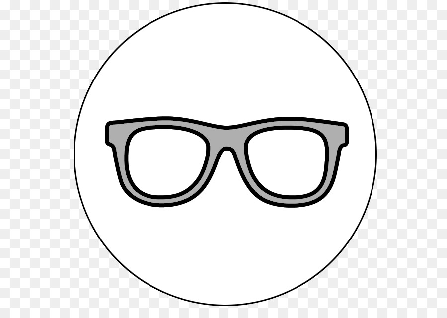 Nerd Clipart Smiley Face Sunglasses For Free Download And Use 900x640 Nerd Clipart Smiley Face Sunglasses For Free Download And Use