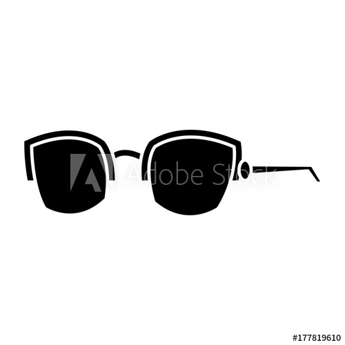 Nerd Glasses Isolated Icon Vector Illustration Graphic Design 500x500 Nerd Glasses Isolated Icon Vector Illustration Graphic Design