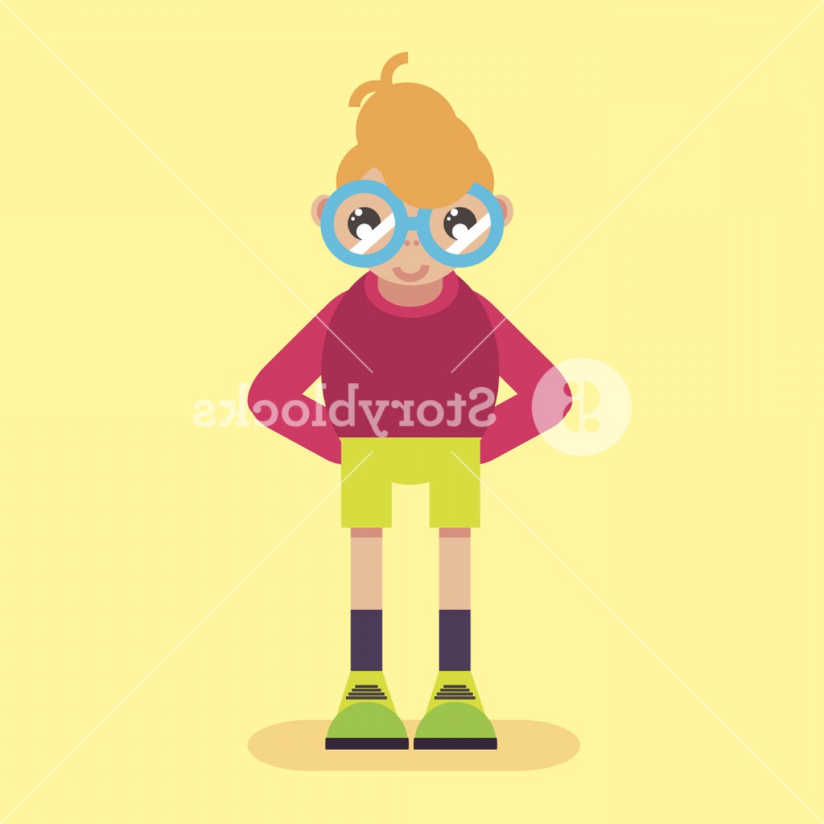 Vector Glasses Icon Hoodamathrun 1200x1200 Vector Glasses Icon Hoodamathrun