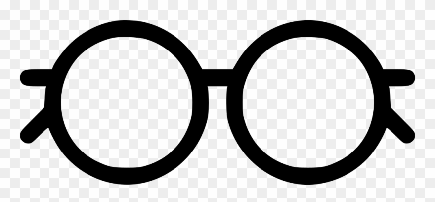 Geek Clipart Eyewear 880x408 Geek Clipart Eyewear