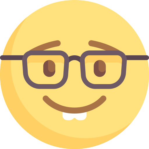 Free Icons 512x512 Free Icons