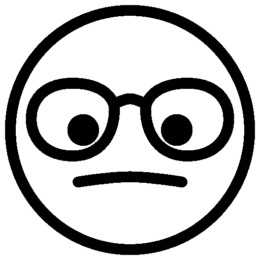 Messaging Nerd Icon Ios Iconset 512x512 Messaging Nerd Icon Ios Iconset