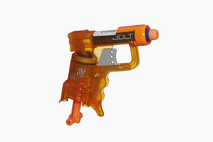 Nerf Icon at Vectorified.com | Collection of Nerf Icon free for ...