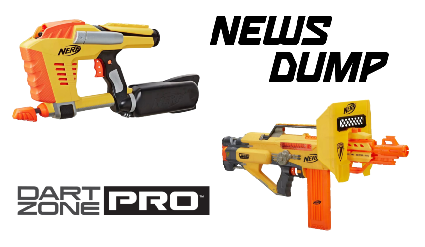 860x500 Lots Of Hobby News