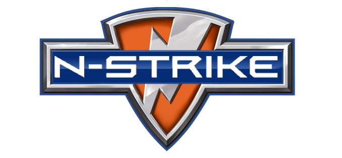 679x313 N Strike Nerf Wiki Fandom Powered