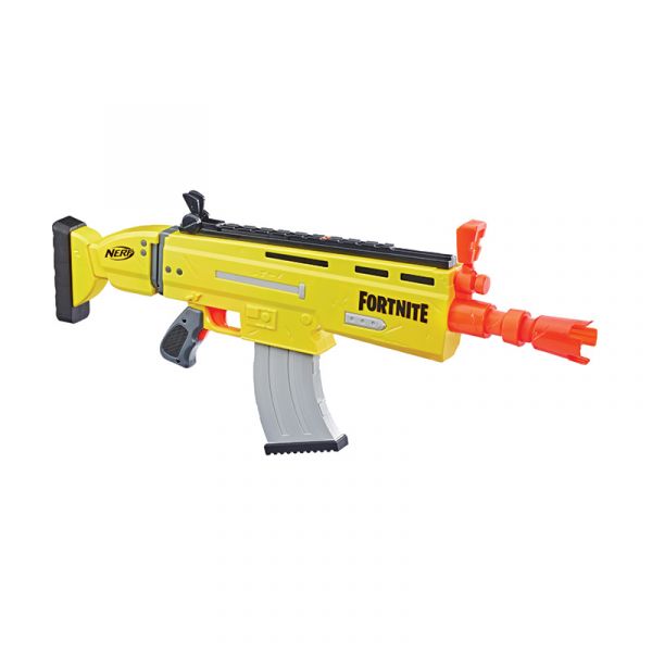 Nerf Gun Icon at Vectorified.com | Collection of Nerf Gun Icon free for