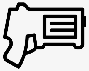 300x237 Nerf Gun Png, Free Hd Nerf Gun Transparent Image