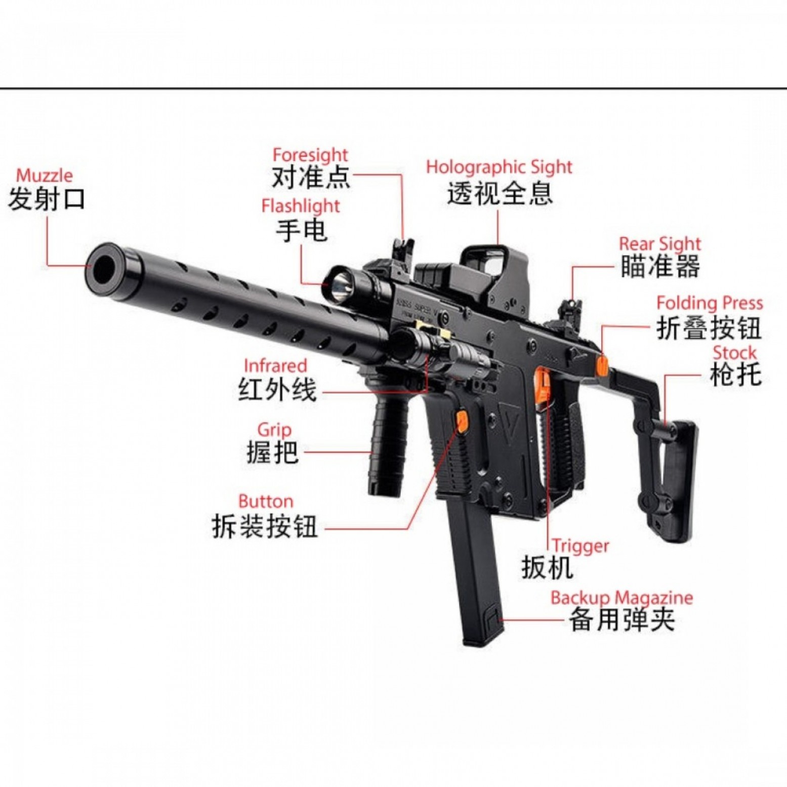 1555x1555 Nerf Gun Vector Catchsplace