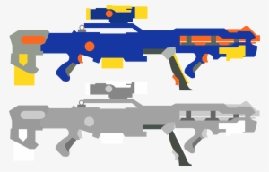 300x192 Nerf Png Download Transparent Nerf Png Images For Free